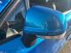 M.G MG 3 Second Gen 2011-on LF Door Elec Mirror (6 Wire)
