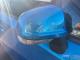 M.G MG 3 Second Gen 2011-on RF Door Elec Mirror (6 Wire)
