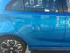 M.G MG 3 Second Gen 2011-on RR Door Shell