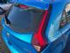 M.G MG3 Second Gen 2011-on R Tail Light