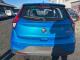 M.G MG 3 Second Gen 2011-on Tailgate Shell