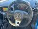 M.G MG 3 Second Gen 2011-on Steering Wheel Controls LH