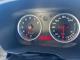 M.G MG 3 Second Gen 2011-on Instrument Cluster