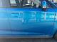M.G MG 3 Second Gen 2011-on RF Door Glass