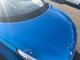 M.G MG 3 Second Gen 2011-on Front Windscreen Glass
