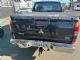 Mitsubishi L200/Triton KB4 High Stop Light