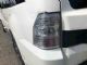 Mitsubishi Pajero V98W L Tail Light