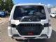 Mitsubishi Pajero V98W High Stop Light