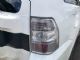 Mitsubishi Pajero V98W R Tail Light