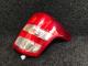 Mitsubishi L200/Triton KL1T 2015-on R Tail Light