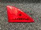 Renault Master L3H2 High Stop Light