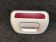 Mitsubishi L200/Triton KB4 High Stop Light