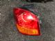 Mitsubishi RVR GA4W L Tail Light