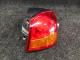 Mitsubishi RVR GA4W R Tail Light