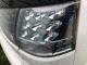 Mitsubishi Outlander CW5W 2006-2012 R Tail Light