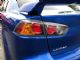 Mitsubishi Lancer CX/CY 07->On L Boot Light