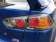 Mitsubishi Lancer CX/CY 07->On R Boot Light