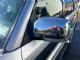 Mitsubishi Pajero V97W LF Door Elec Mirror (10 Wire)