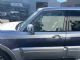 Mitsubishi Pajero V97W LF Door Shell