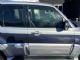 Mitsubishi Pajero V97W RF Door Shell
