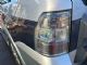 Mitsubishi Pajero V97W L Tail Light