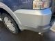 Mitsubishi Pajero V97W LR Bumper Light