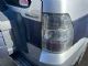 Mitsubishi Pajero V97W R Tail Light