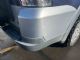 Mitsubishi Pajero V97W RR Bumper End