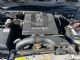 Mitsubishi Pajero V97W Throttle Body