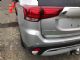 Mitsubishi Outlander GF8 2015->on L Tail Light (LED)