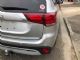 Mitsubishi Outlander GF8 2015->on R Tail Light (LED)