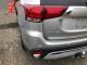 Mitsubishi Outlander GF8 2015->on LR Bumper Light