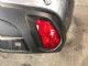 Mitsubishi Outlander GF8 2015->on RR Bumper Light
