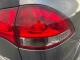 Mitsubishi Challenger KH 2010 - R Tail Light