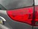 Mitsubishi Challenger KH 2010 - R Tailgate Light