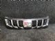 Mitsubishi L200/Triton KL1T 2015-on Grille