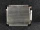 Mitsubishi L200/Triton KL1T 2015-on Air Cond Condenser