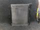 Mitsubishi L200/Triton KL1T 2015-on Radiator