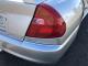 Mitsubishi Lancer CK5A 94-03 L Tail Light