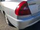 Mitsubishi Lancer CK5A 94-03 R Tail Light