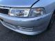 Mitsubishi Lancer CK5A 94-03 L Corner Light