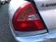 Mitsubishi Lancer CK5A 94-03 L Tail Light