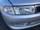 Mitsubishi Lancer CK5A 94-03 R Corner Light