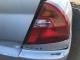 Mitsubishi Lancer CK5A 94-03 R Tail Light