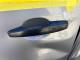 Mitsubishi L200/Triton KL1T 2015-on LF Door Exterior Handle