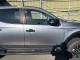 Mitsubishi L200/Triton KL1T 2015-on RF Door Shell