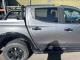 Mitsubishi L200/Triton KL1T 2015-on RR Door Shell