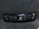 Mitsubishi L200/Triton KL1T 2015-on Grille