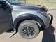 Mitsubishi L200/Triton KL1T 2015-on RF Guard/Fender