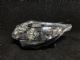Mitsubishi L200/Triton KL1T 2015-on L Headlight (HID)